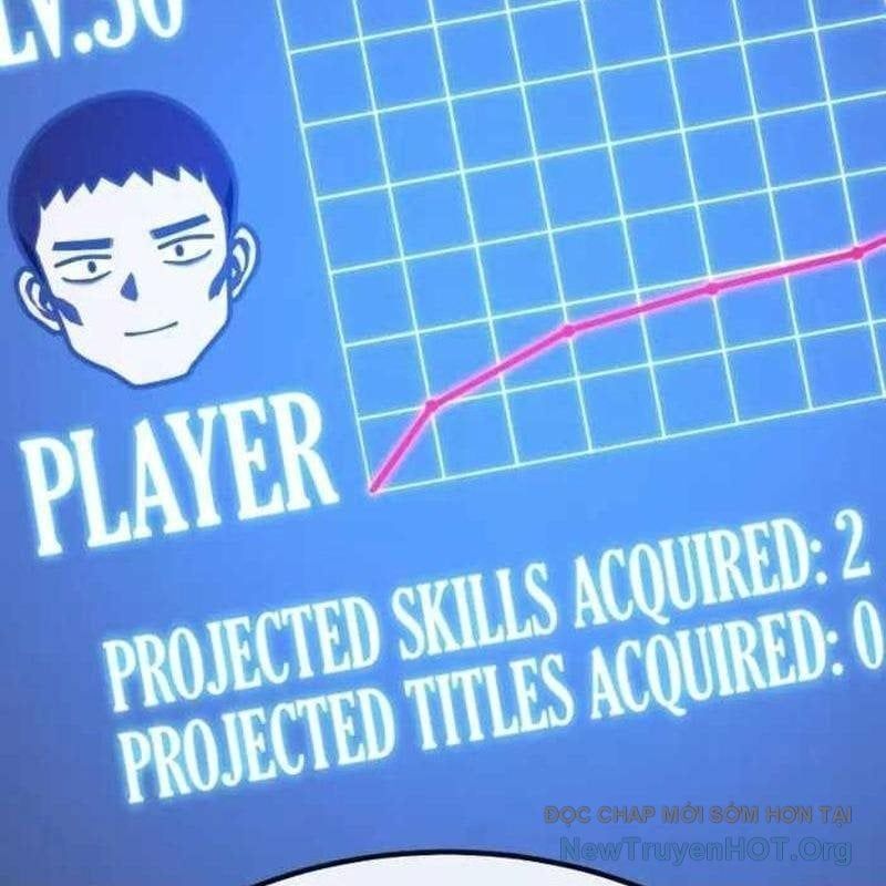Player Phàm Thực Chapter 31 - 66