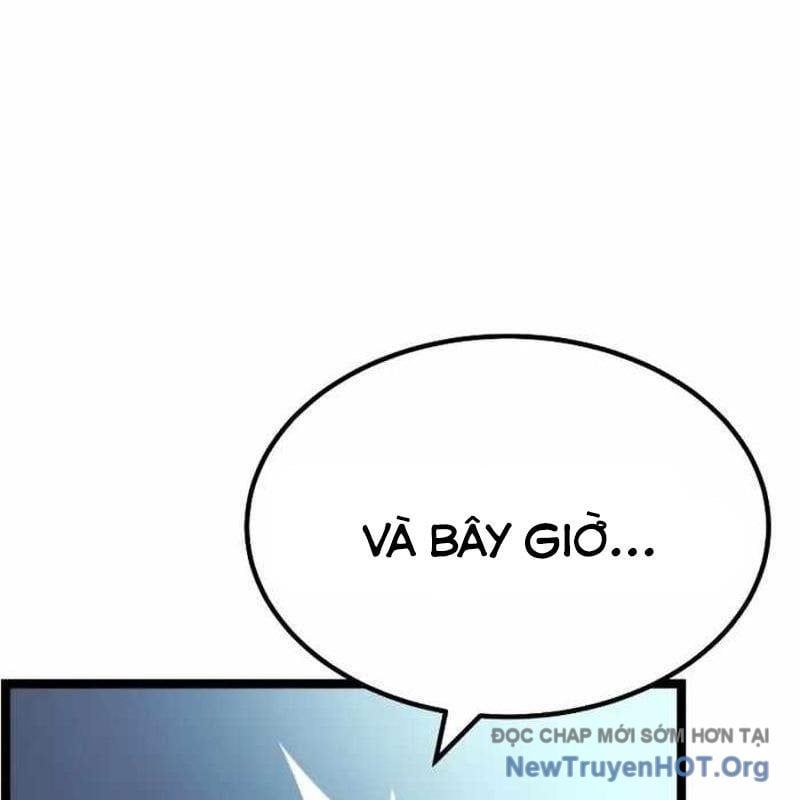 Player Phàm Thực Chapter 31 - 68