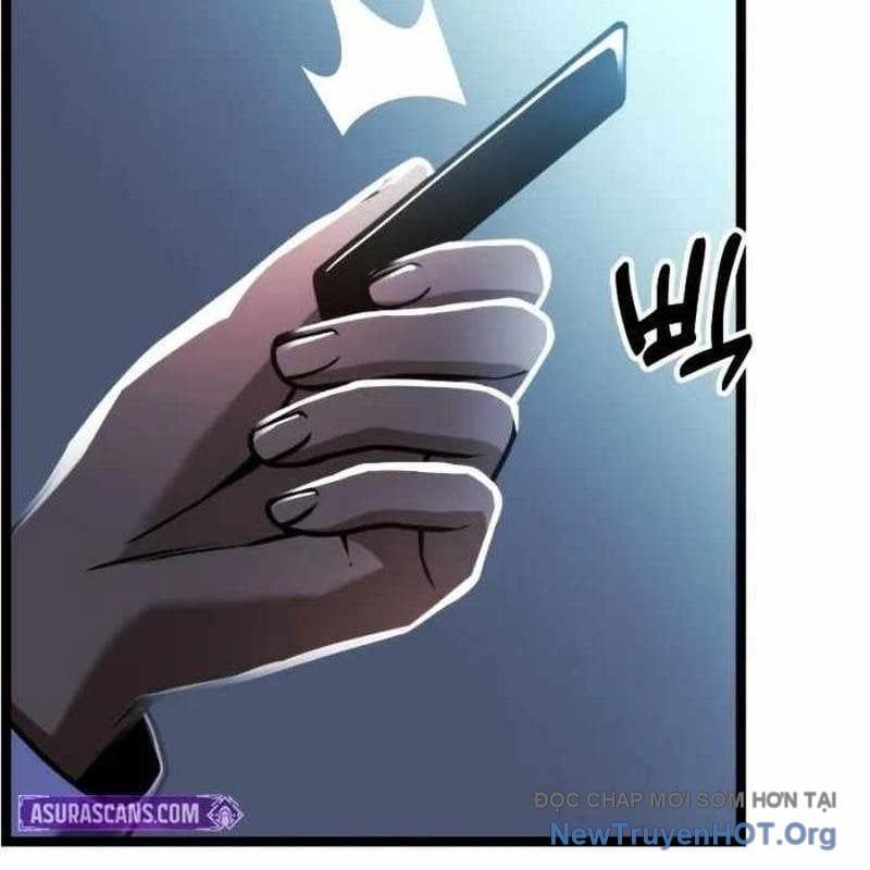 Player Phàm Thực Chapter 31 - 69