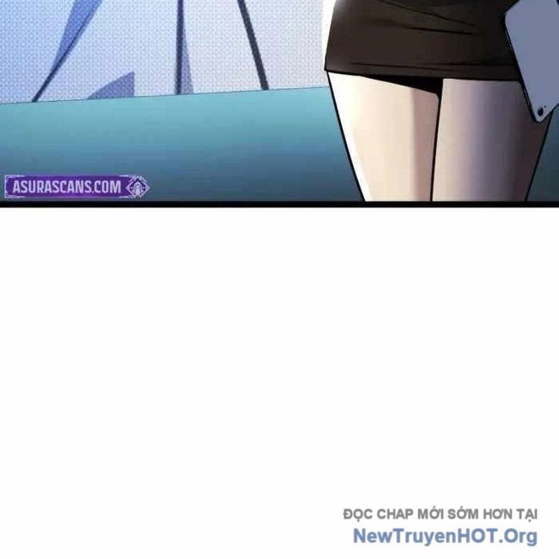 Player Phàm Thực Chapter 31 - 8