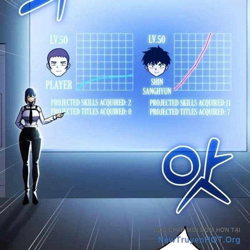 Player Phàm Thực Chapter 31 - 72