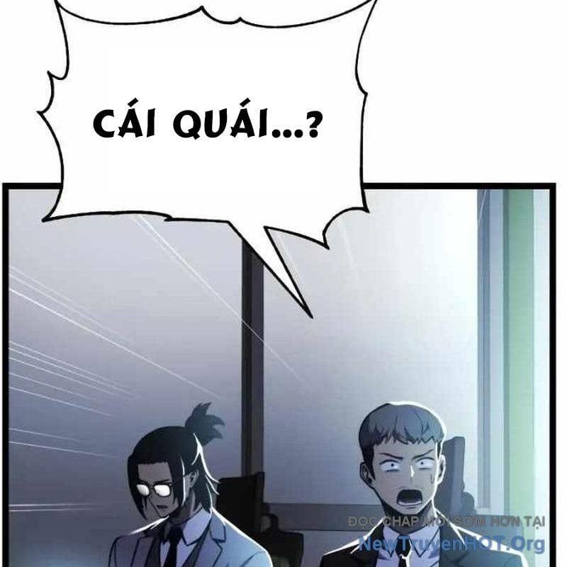 Player Phàm Thực Chapter 31 - 74