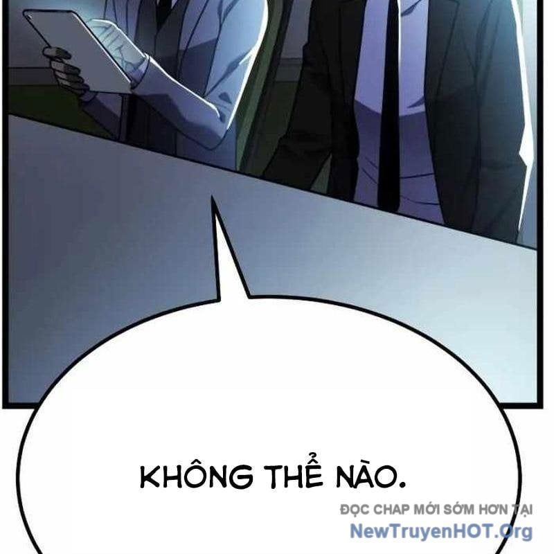 Player Phàm Thực Chapter 31 - 75