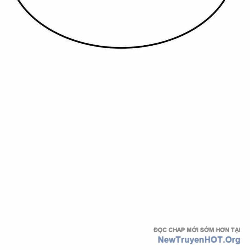 Player Phàm Thực Chapter 31 - 76