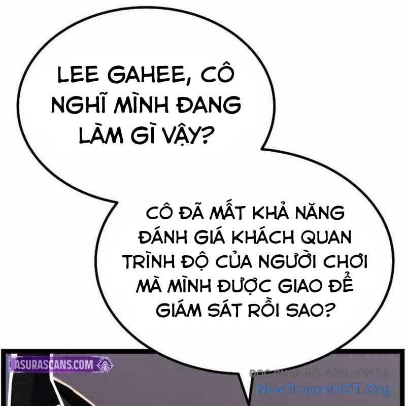 Player Phàm Thực Chapter 31 - 77