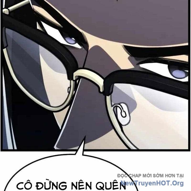 Player Phàm Thực Chapter 31 - 78