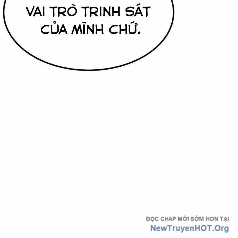 Player Phàm Thực Chapter 31 - 79