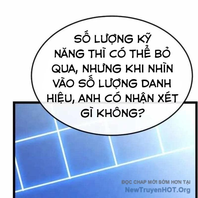 Player Phàm Thực Chapter 31 - 80