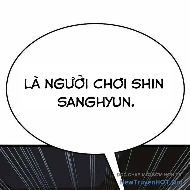 Player Phàm Thực Chapter 31 - 9