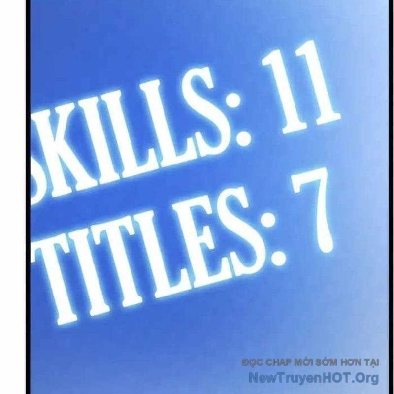 Player Phàm Thực Chapter 31 - 81