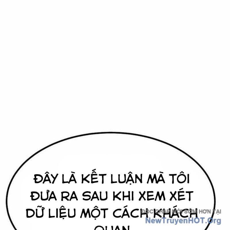 Player Phàm Thực Chapter 31 - 83