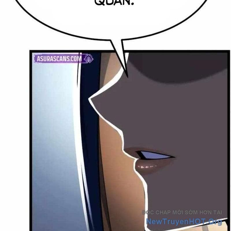Player Phàm Thực Chapter 31 - 84