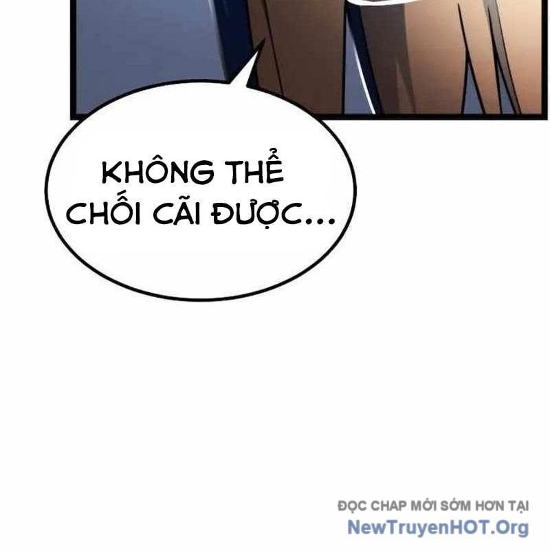 Player Phàm Thực Chapter 31 - 85