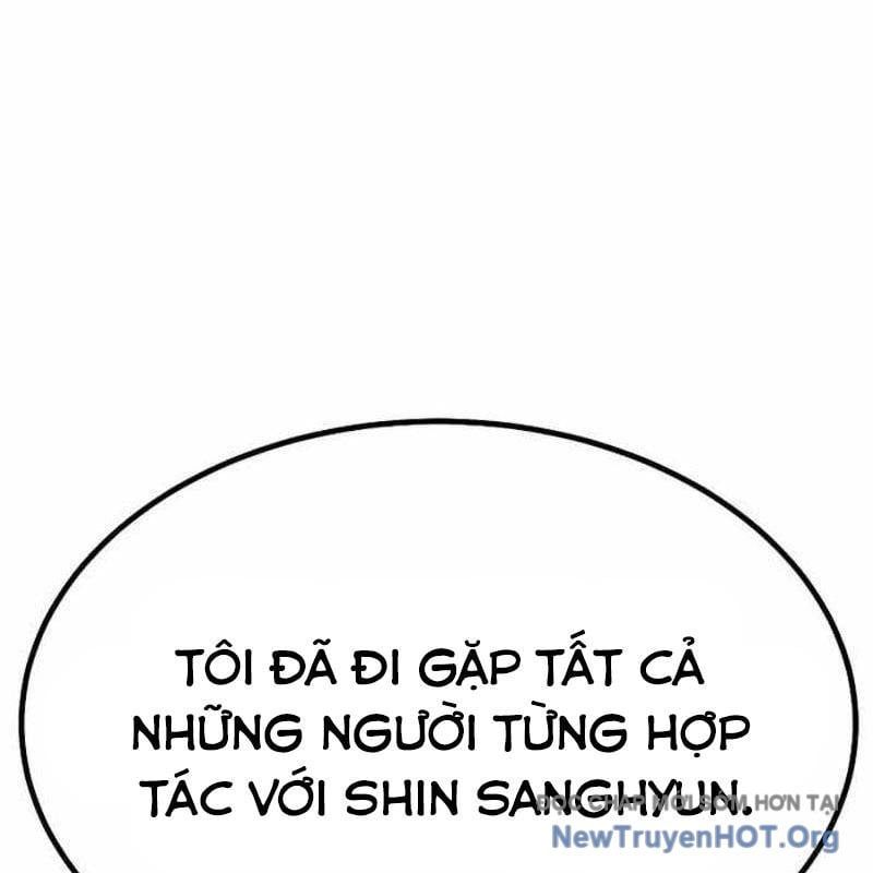 Player Phàm Thực Chapter 31 - 86