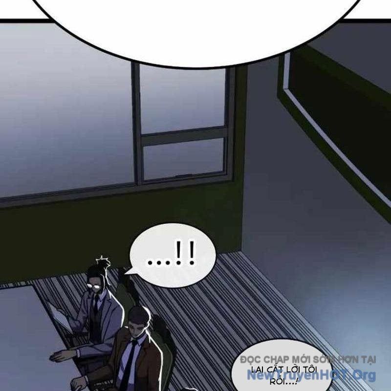 Player Phàm Thực Chapter 31 - 87