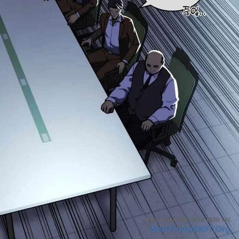 Player Phàm Thực Chapter 31 - 88