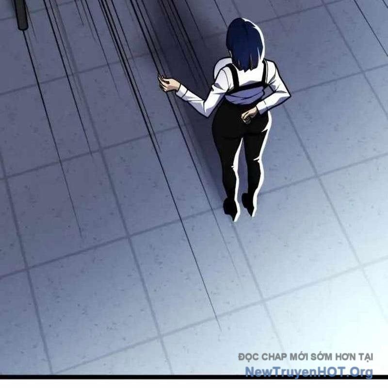 Player Phàm Thực Chapter 31 - 89