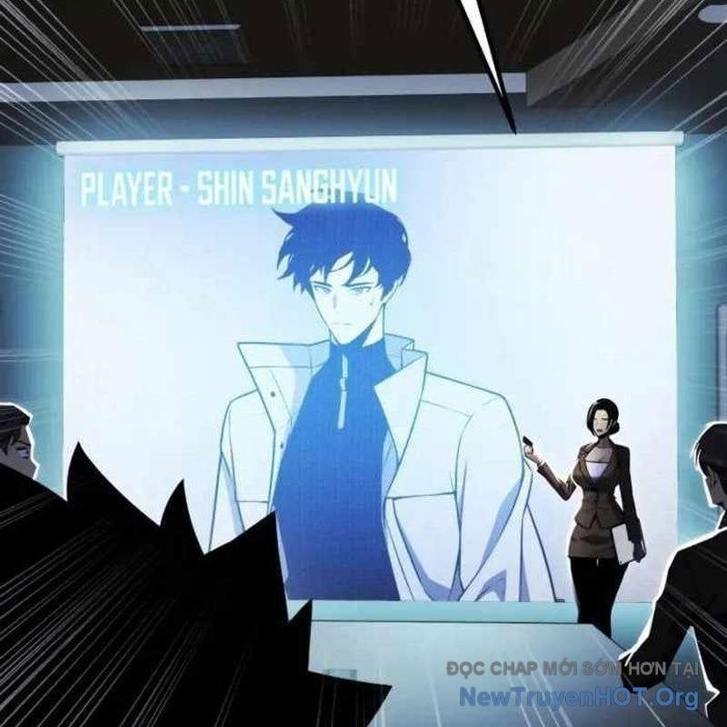 Player Phàm Thực Chapter 31 - 10