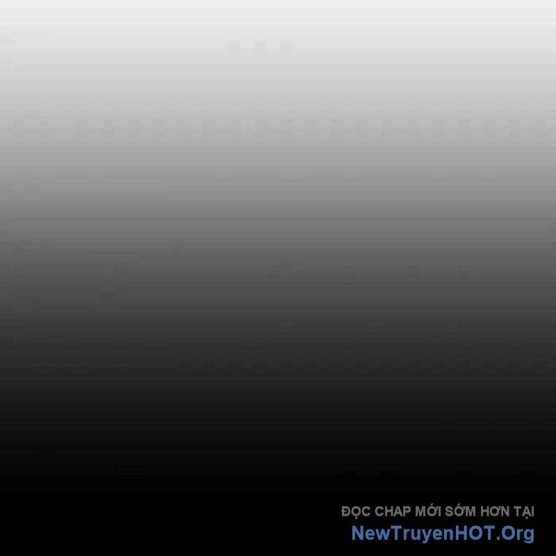 Player Phàm Thực Chapter 31 - 91