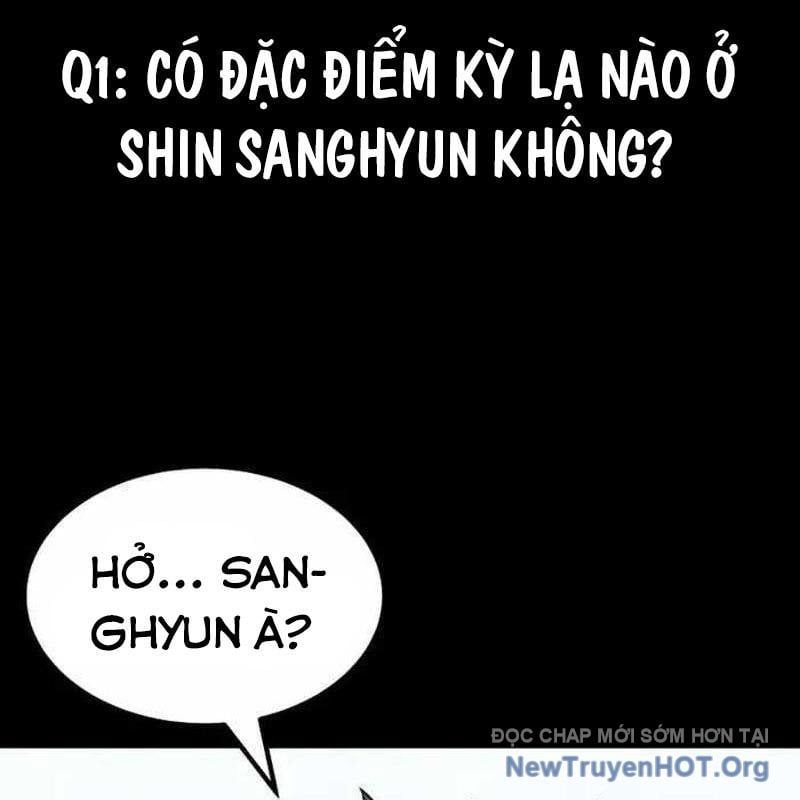 Player Phàm Thực Chapter 31 - 93