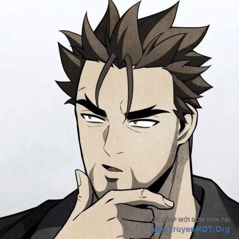 Player Phàm Thực Chapter 31 - 94