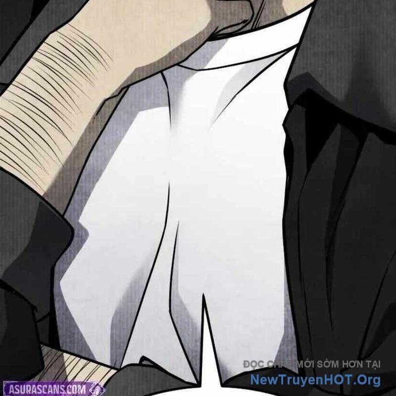 Player Phàm Thực Chapter 31 - 95
