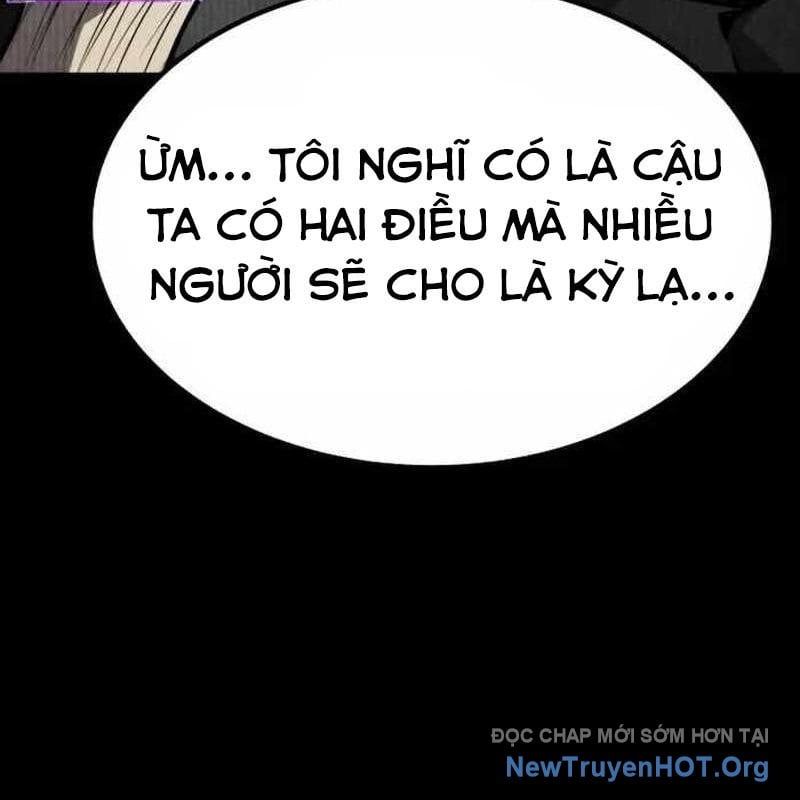 Player Phàm Thực Chapter 31 - 96