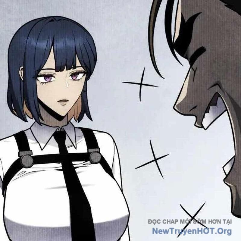 Player Phàm Thực Chapter 31 - 98