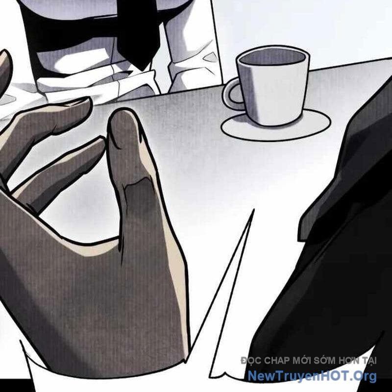 Player Phàm Thực Chapter 31 - 99
