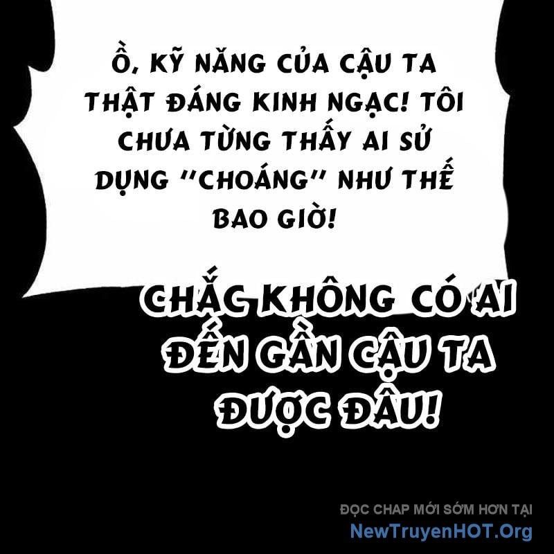 Player Phàm Thực Chapter 31 - 100