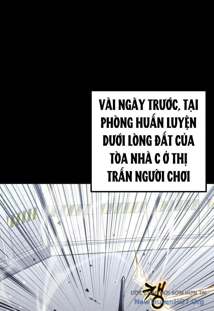 Player Phàm Thực Chapter 32 - 2