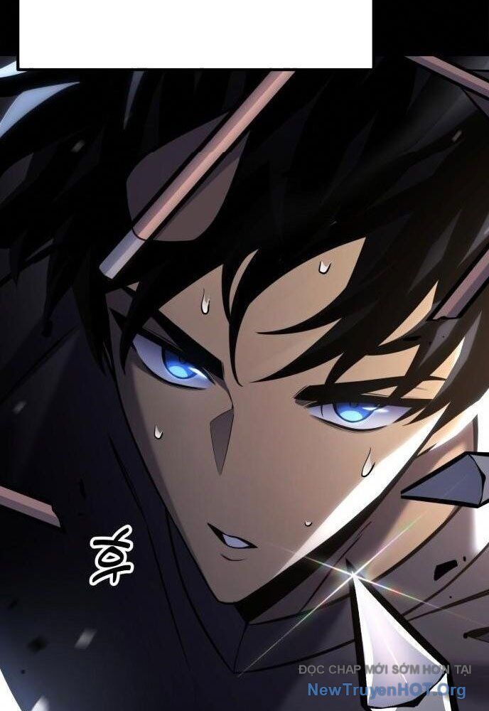 Player Phàm Thực Chapter 32 - 11