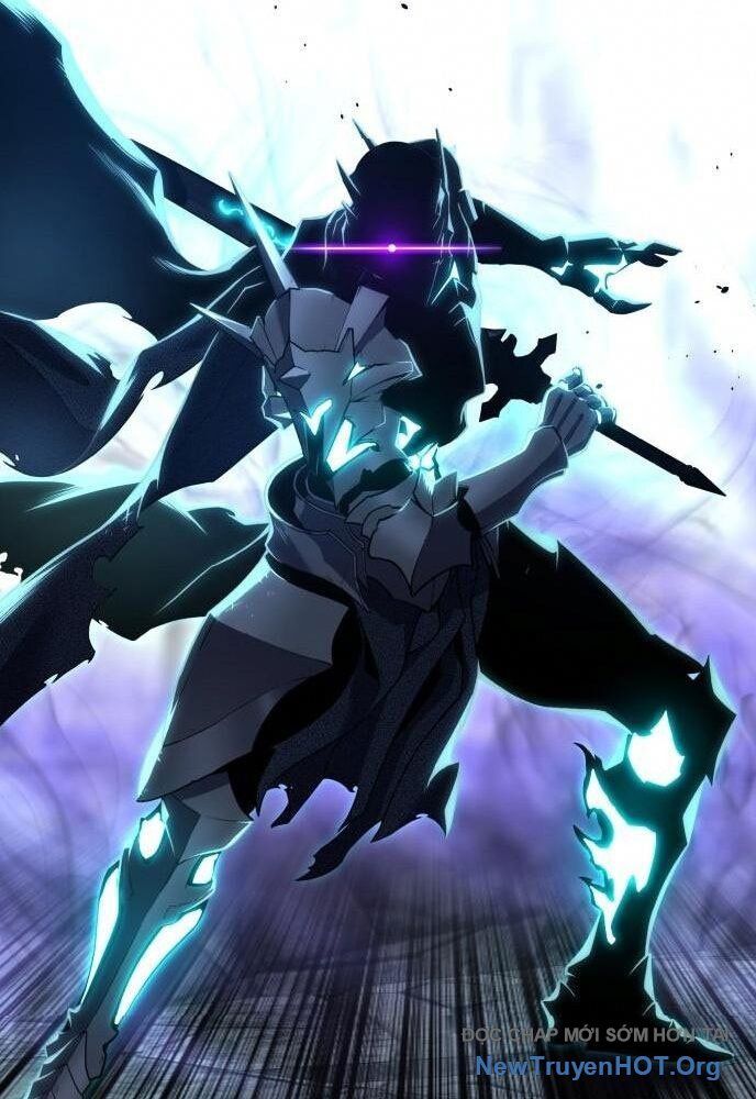 Player Phàm Thực Chapter 32 - 101