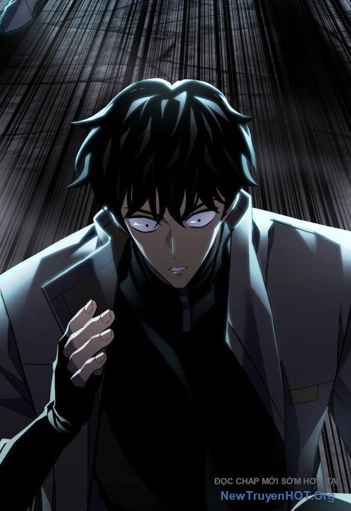 Player Phàm Thực Chapter 32 - 102