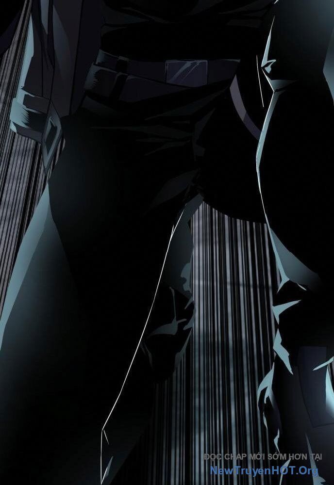 Player Phàm Thực Chapter 32 - 103