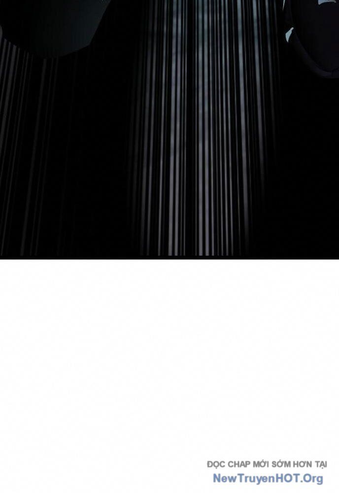 Player Phàm Thực Chapter 32 - 104