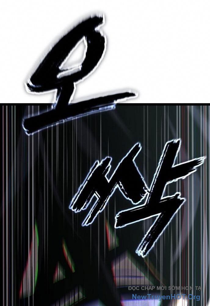 Player Phàm Thực Chapter 32 - 105