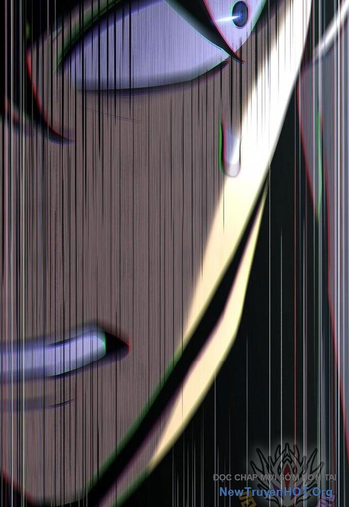 Player Phàm Thực Chapter 32 - 106