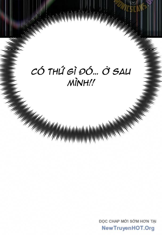 Player Phàm Thực Chapter 32 - 107