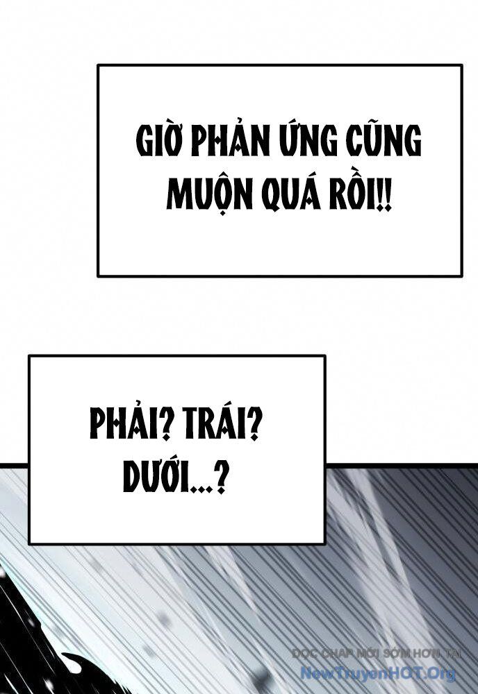 Player Phàm Thực Chapter 32 - 108
