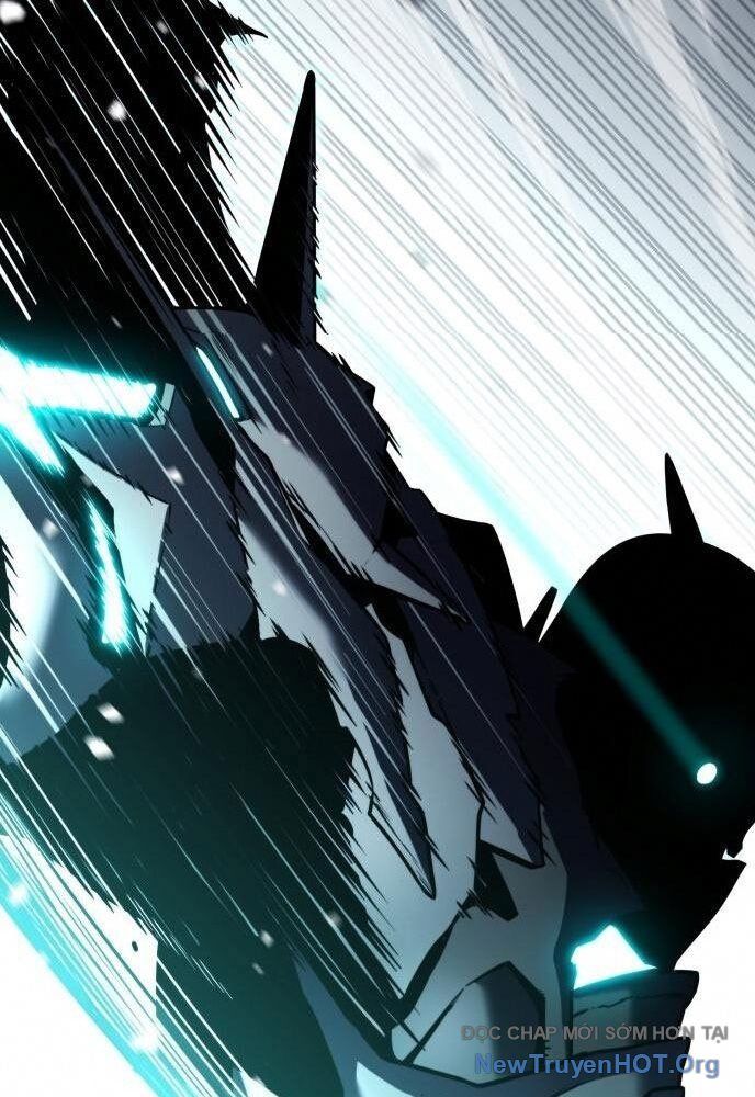 Player Phàm Thực Chapter 32 - 109