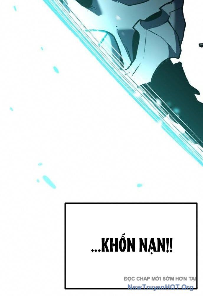 Player Phàm Thực Chapter 32 - 110