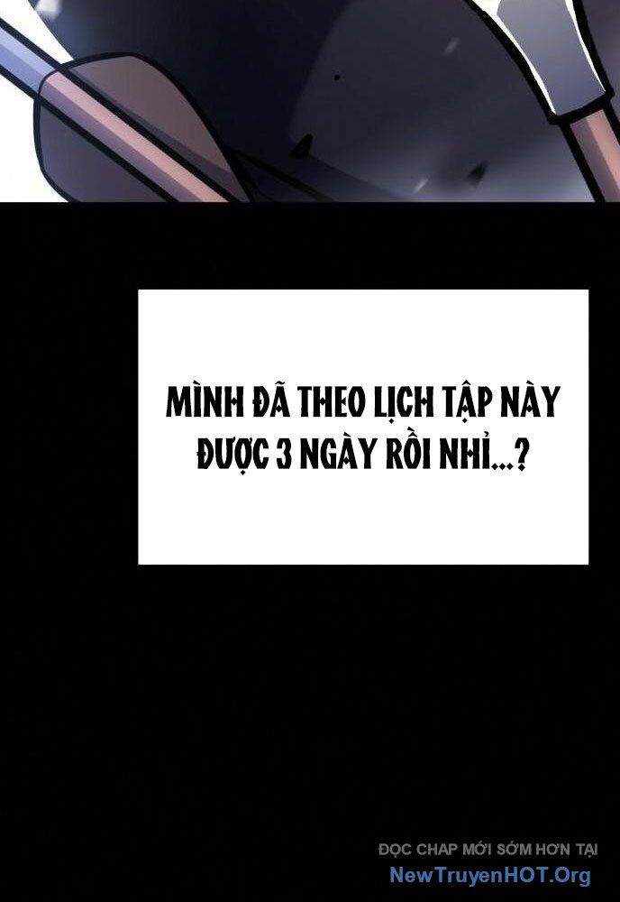 Player Phàm Thực Chapter 32 - 12