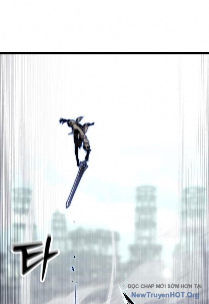 Player Phàm Thực Chapter 32 - 112