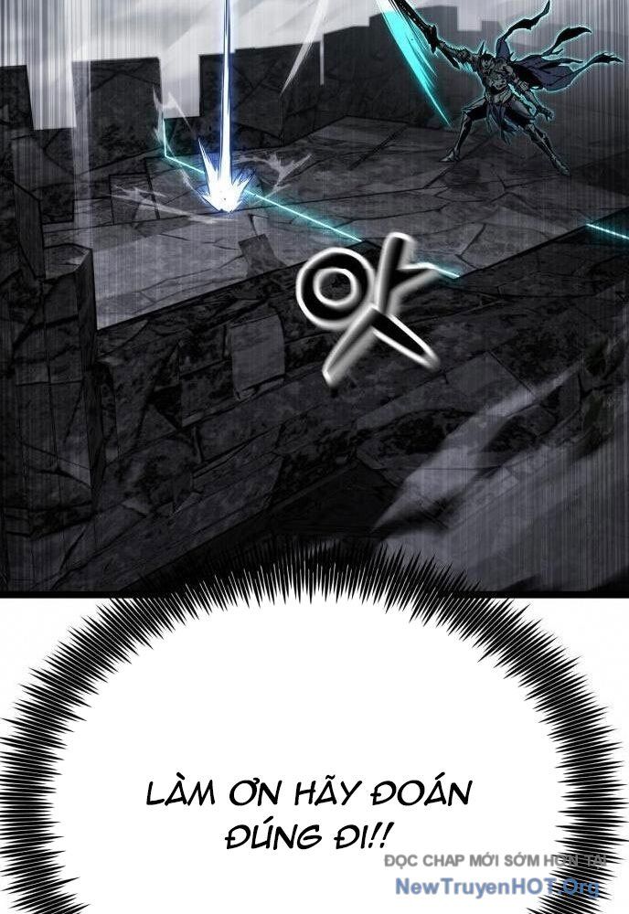 Player Phàm Thực Chapter 32 - 113