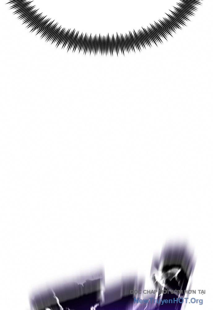 Player Phàm Thực Chapter 32 - 114