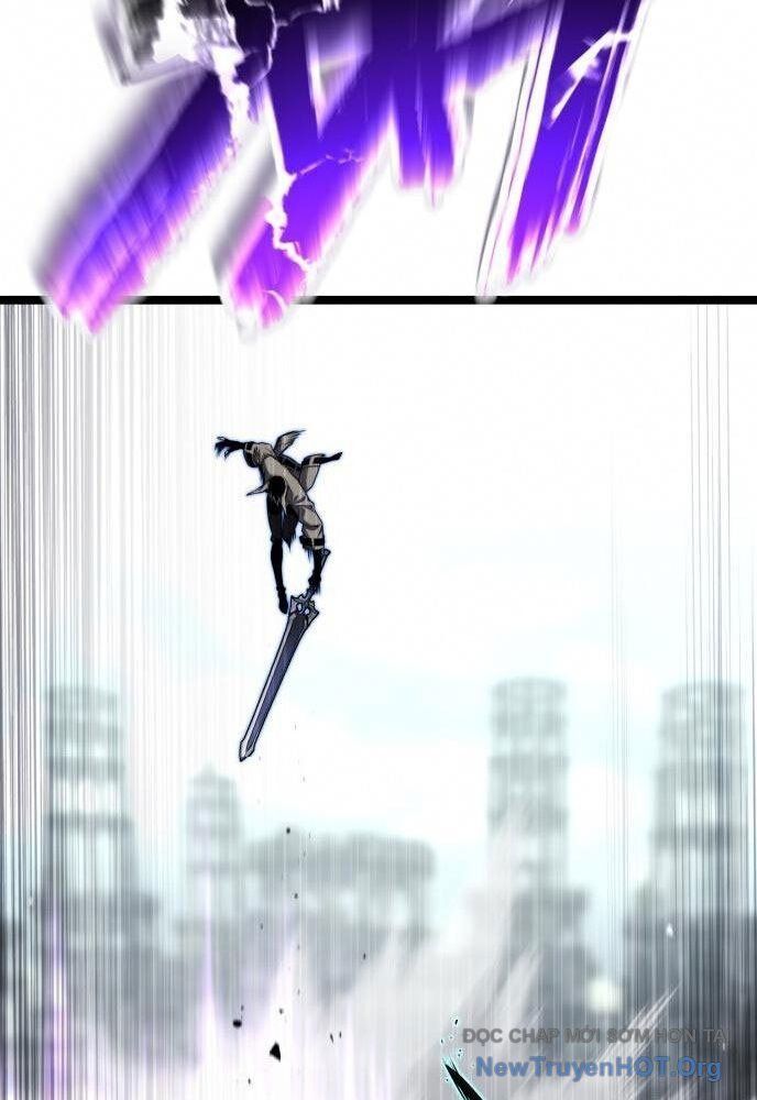 Player Phàm Thực Chapter 32 - 115