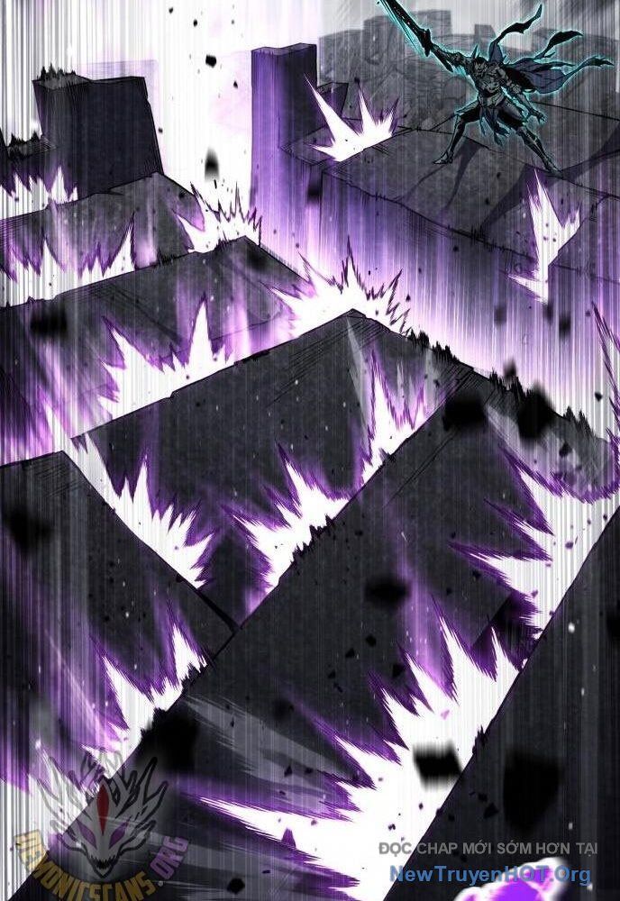 Player Phàm Thực Chapter 32 - 116