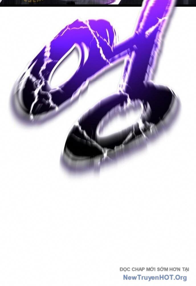 Player Phàm Thực Chapter 32 - 117