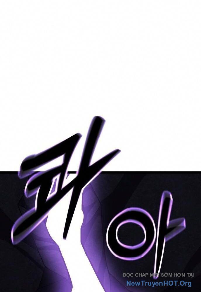 Player Phàm Thực Chapter 32 - 118